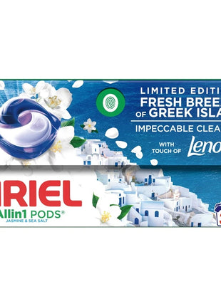 8700216971256