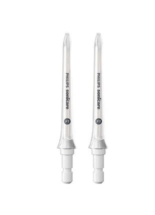 8710103947028