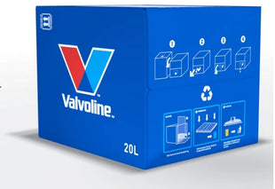8710941018928