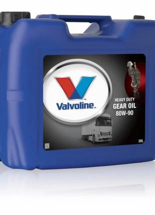 8710941019963