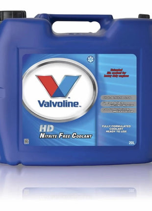 8710941020327