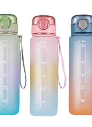 8711252245041