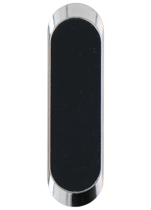 8711252253251