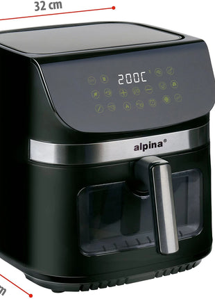 8711252272214
