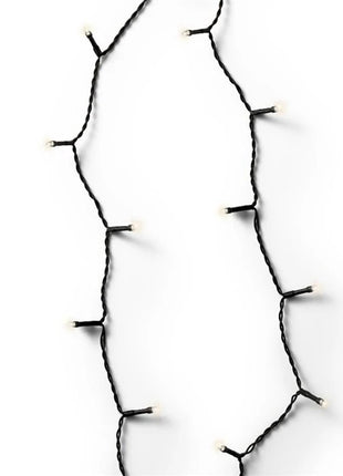 8711277106242
