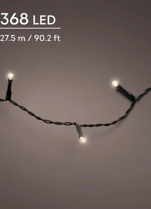 8711277106242