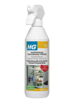 8711577136475
