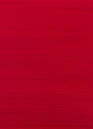 8712079158224
