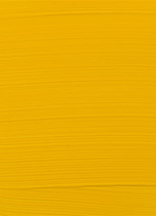 8712079268015