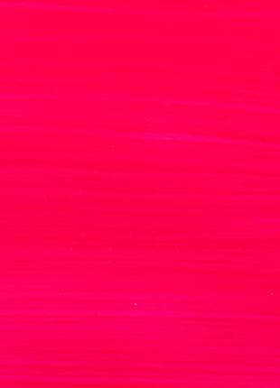 8712079279196