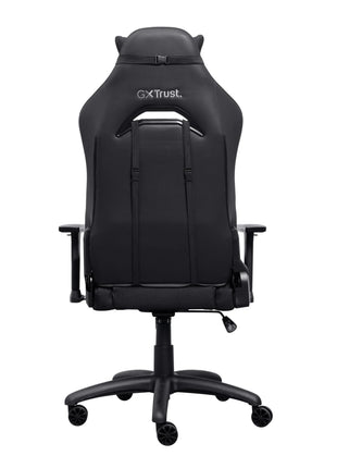 8713439249088