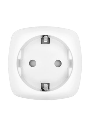 8713439712896