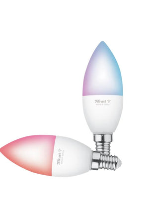 8713439712933