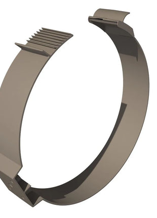 8713645201511