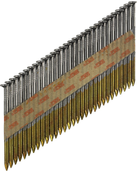 8715274028606