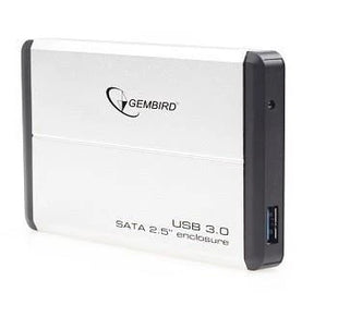 8716309084758