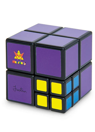8717278850597