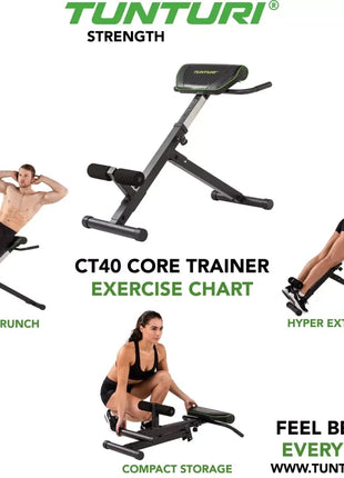 8717842027783