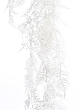 8718533817027