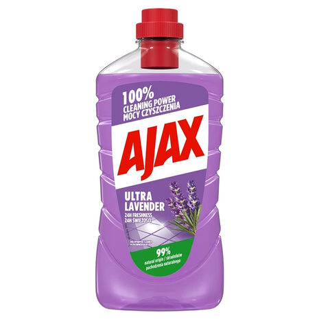 8718951691988