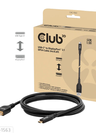 8719214473655