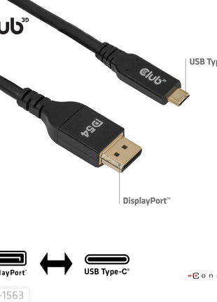 8719214473655