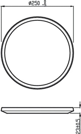 8719514327184