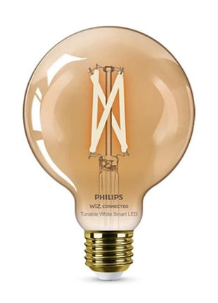 8719514372207