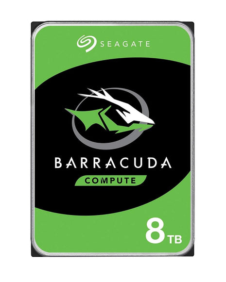 8719706003766