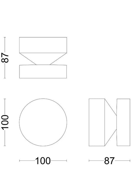8720169266636