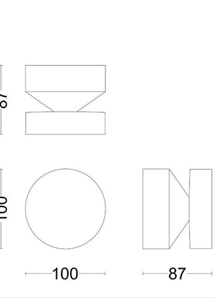 8720169266650
