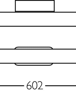8720169300217