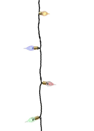 8720194670378