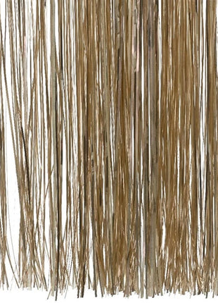 8720194866177