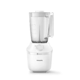 8720389001260