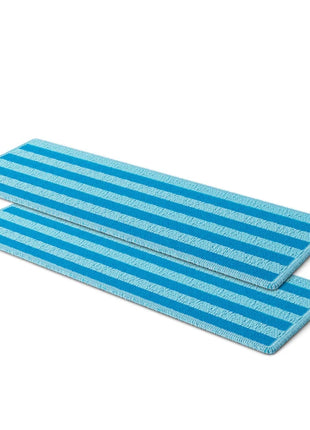 8720389029790