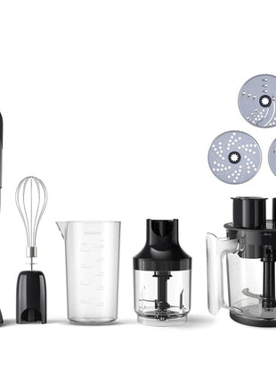 8720389033933