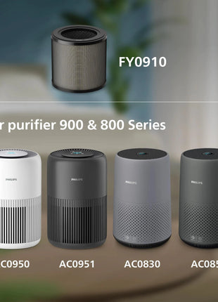 8720389044144