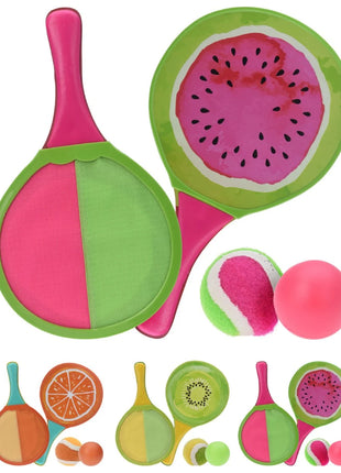 8720573133197