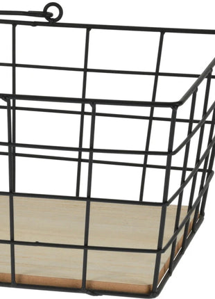 8720573262224