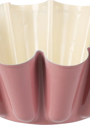 8720573491747