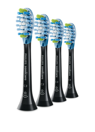 8720689036702