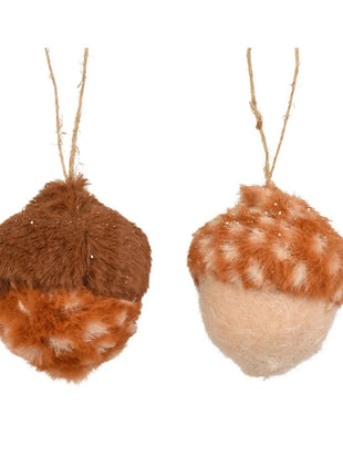 8720725187528