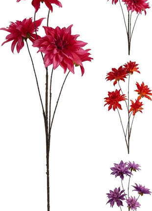 8721037560696
