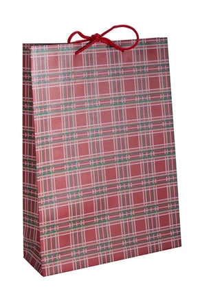 8721461132544