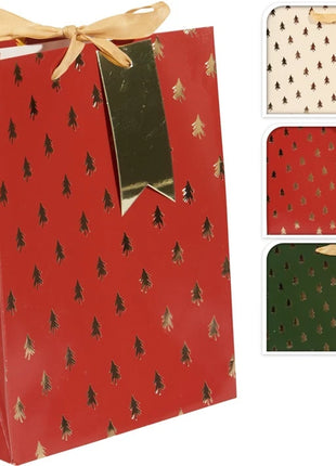 8721461137099