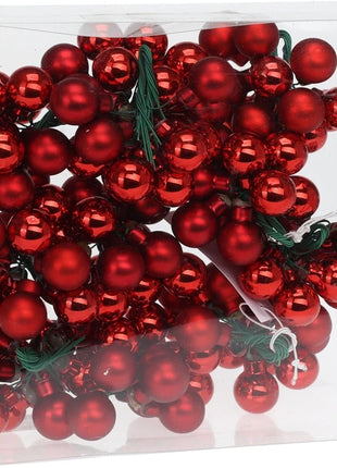 8721461171178