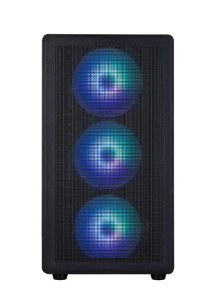 8800263650460