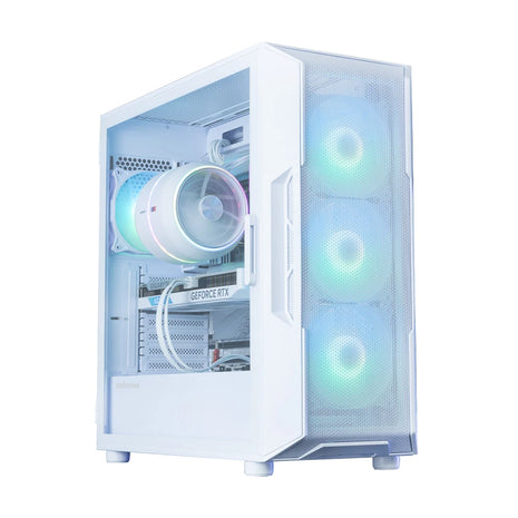 8800263651177