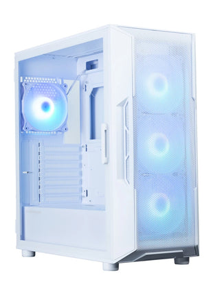 8800263651177